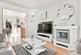 Hollyberry Close, Redditch, B98 photo 2