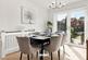 Hollyberry Close, Redditch, B98 photo 4