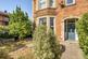 St. Johns Road, Tunbridge Wells, TN4