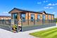 Riverview Road, Beverley HU17