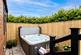 Riverview Road, Beverley HU17 photo 2