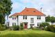 Gosford Road, Longniddry, East Lothian, EH32