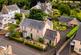 Beanburn Villa, Ayton, Eyemouth, Berwickshire