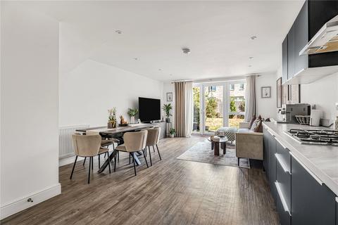 undefined, Padua Way, Littlemore, OX4