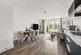 Padua Way, Littlemore, OX4