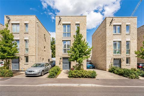 undefined, Padua Way, Littlemore, OX4