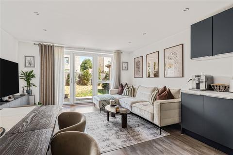 undefined, Padua Way, Littlemore, OX4