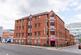 Kent Street, Nottingham NG1