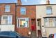 Newington Road, Northampton