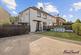 Fenwick Drive, Bradford BD6