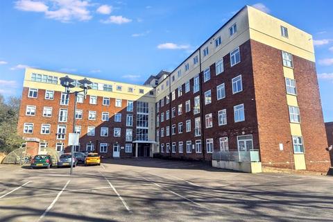 2 bedroom apartment to rent, Flat 2, Eastgate House