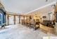 Croydon Road, Keston photo 5