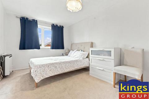 1 bedroom retirement property for sale, Ainsley Close, London, N9