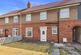 Devonshire Drive, Mansfield NG20