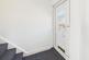 Devonshire Drive, Mansfield NG20 photo 2