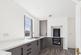 Devonshire Drive, Mansfield NG20 photo 3