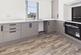Devonshire Drive, Mansfield NG20 photo 4