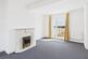 Devonshire Drive, Mansfield NG20 photo 5