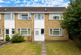 Plumstead Road, Norwich, Norfolk, NR1