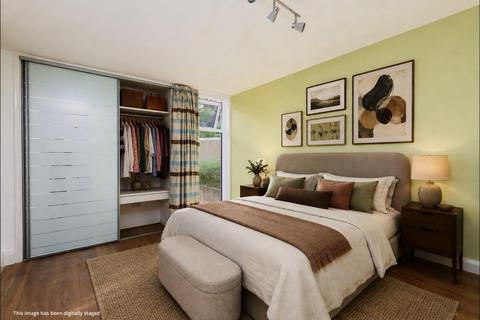 2 bedroom flat for sale, Chesterfield House, Henbury