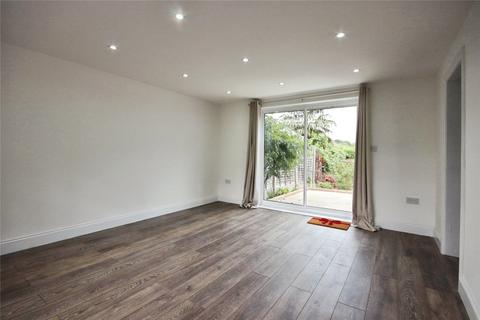 3 bedroom end of terrace house to rent, Hilltop Close, Ascot, Berkshire, SL5