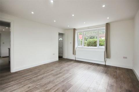 3 bedroom end of terrace house to rent, Hilltop Close, Ascot, Berkshire, SL5
