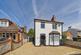 Station Road, Stoke Mandeville, Aylesbury, Buckinghamshire