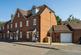 Poperinghe Way, Reading RG2