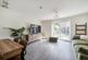 Poperinghe Way, Reading RG2 photo 2