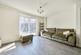 Poperinghe Way, Reading RG2 photo 3