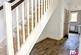 Maindiff Drive, Abergavenny NP7 photo 2