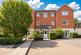 Waterloo Road, Crowthorne
