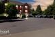 Waterloo Road, Crowthorne photo 2