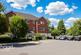 Waterloo Road, Crowthorne photo 3