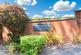 Waterloo Road, Crowthorne photo 4