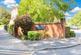 Waterloo Road, Crowthorne photo 5