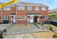 Woodbreach Drive, United Kingdom, LE16