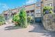 Chiltern Court, Leeds