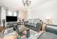Chiltern Court, Leeds photo 2