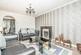 Chiltern Court, Leeds photo 5