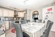 Chiltern Court, Leeds photo 4