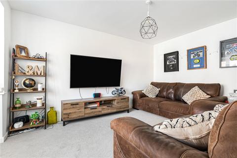 3 bedroom detached house for sale, Dexter Gardens, Kingston Bagpuize, Abingdon, Oxfordshire, OX13