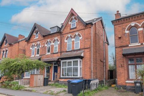 5 bedroom flat for sale, Station Road, Acocks Green B27