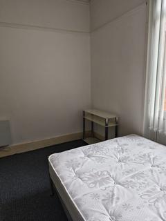 5 bedroom flat for sale, Station Road, Acocks Green B27
