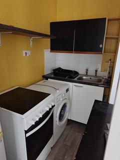 5 bedroom flat for sale, Station Road, Acocks Green B27