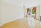 Willow Drive, Brough photo 5