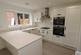 Blenheim Avenue, Brough photo 2