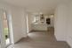 Blenheim Avenue, Brough photo 3