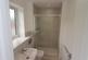 Blenheim Avenue, Brough photo 5