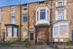 Sherwood Street, Scarborough, YO11 1SR